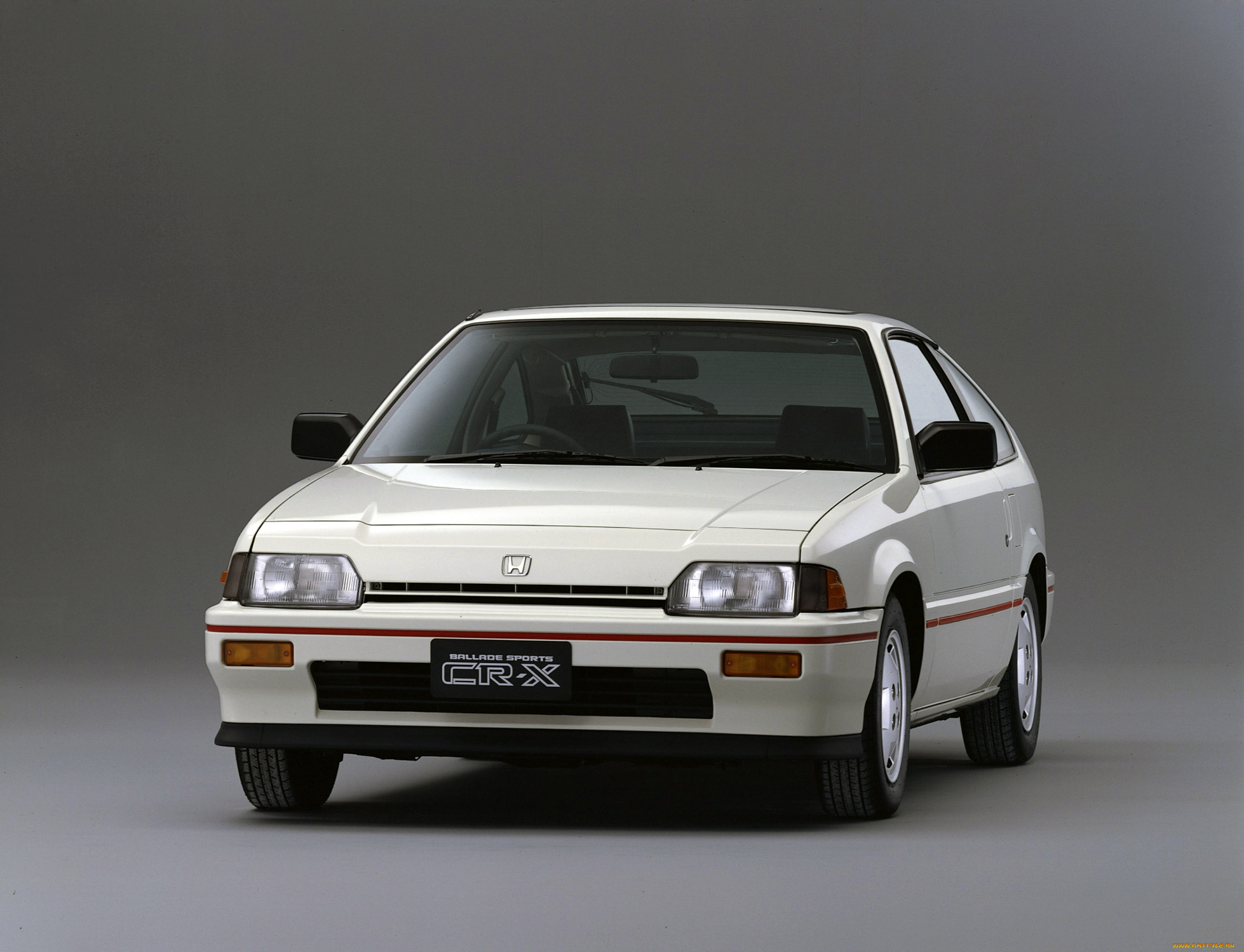 , honda